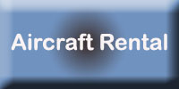 Rentals